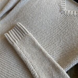 Toad & Co 100% Merino Wool Sweater/Sweater Dress, XS, Women’s